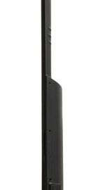 Vinga S75UHD21B