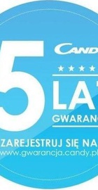 Candy CS44 128TXME/2-S