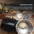 CECOTEC Mambo 10070 (04138)