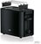 Braun HT 3010 BK