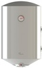 Chaika EWH-100 Combi