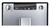 Melitta CAFFEO SOLO Silver (E950-103)