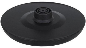 Delfa DK 2650 X