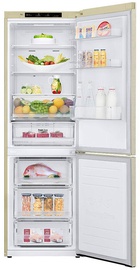LG GW-B459SEJZ