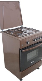Borgio GG 640 B MBBL