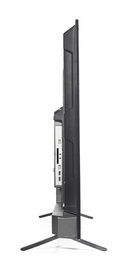 Romsat 50USQ1920T2
