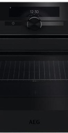 AEG KMK965090T