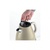 Ariete 2869 BG (2869/03)
