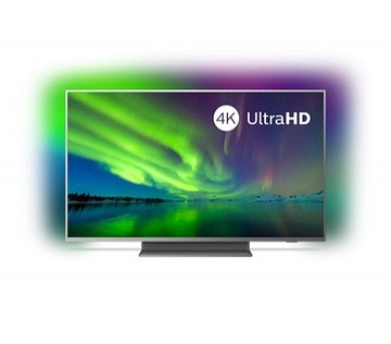Philips 50PUS7504