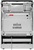 Electrolux LKG600001X