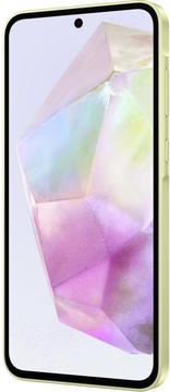 Samsung Galaxy A35 5G 6/128GB Awesome Lemon (SM-A356BZYB)