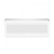 Xiaomi Square Box Bluetooth Speaker
