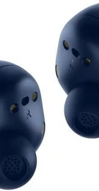 Sennheiser ACCENTUM True Wireless Blue (700264)