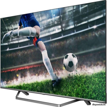 Hisense 55U7QF