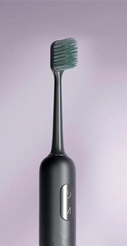 Enchen Electric Toothbrush Aurora T3 Green