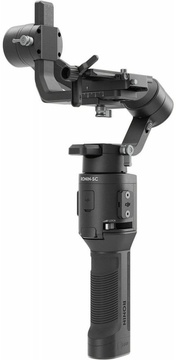 DJI Ronin-SC (CP.RN.00000040.01)