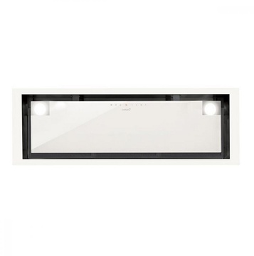 Cata GC DUAL 75 WH (2131207)