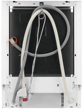 Electrolux KEAF7200L