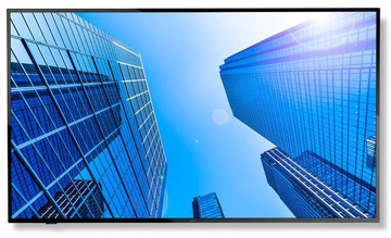 NEC MultiSync E327 (60004541)