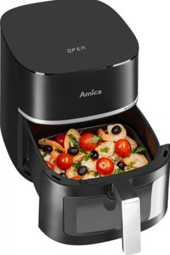 Amica AFM 6020