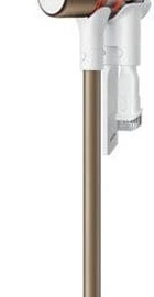Xiaomi Mi Vacuum Cleaner G10 Plus