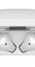 ZMI PurPods Pro White TW100ZM