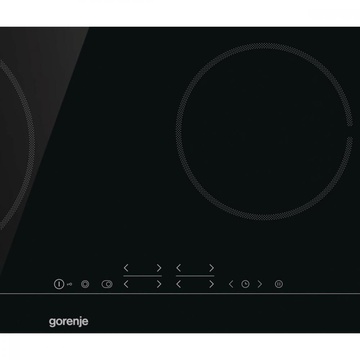 Gorenje CT43SC