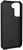 URBAN ARMOR GEAR Samsung Galaxy S21 Monarch Crimson (212811119494)