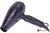Coifin Korto Ionic A2R blue