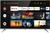 TCL 65EP640