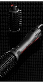 Rowenta Karl Lagerfeld Pro Stylist (CF961LF0)
