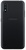 Samsung Galaxy A01 2/16GB Black (SM-A015FZKD)