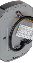 HIKVISION RFID считыватель DS-K1104M