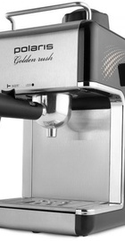 Polaris PCM 4006A Golden rush