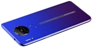 Blackview A80 2/16GB Blue