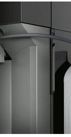 Siemens EQ.500 Classic TP507R04
