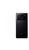 Xiaomi Poco X6 Pro 12/512GB Black