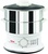 Tefal CONVENIENT SERIES VC1451