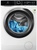 Electrolux EW9F149SP