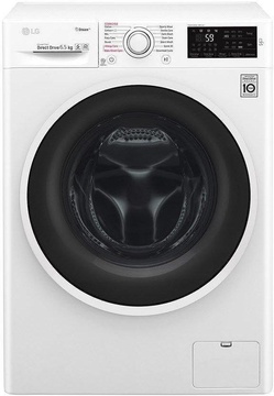 LG F2J6WY1W
