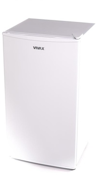 Vivax TTF-60