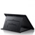 Wacom Cintiq 13HD (DTK-1300)