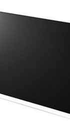 LG OLED48A1