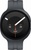 Samsung Galaxy Watch9 Graphite Bluetooth 44mm Sport Band Black M/L (SM-L350NZKA)