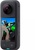 Insta360 X3 EU (CINSAAQB)
