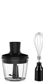 Tefal Quickchef+ HB67G830