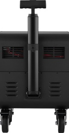 2E Volodar 5000W (2E-PPS5051)
