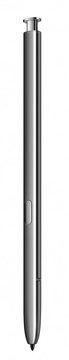 Samsung Galaxy Note20 5G SM-N981B 8/256GB Mystic Gray