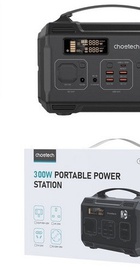 Choetech BS002