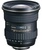 Tokina AT-X 116 PRO DX AF 11-16mm f/2,8 (Nikon)